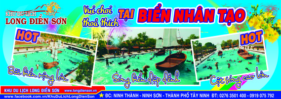 bien nhan tao edit